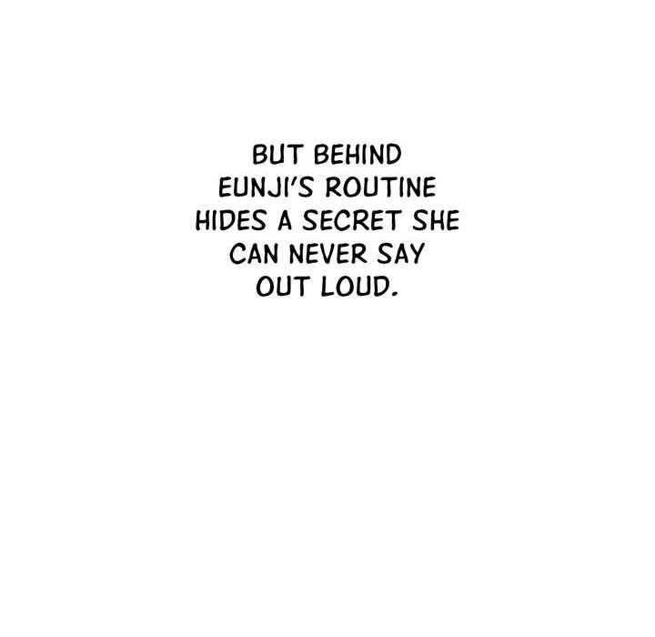 The Secret Pleasure Report - episode 1 - 11
