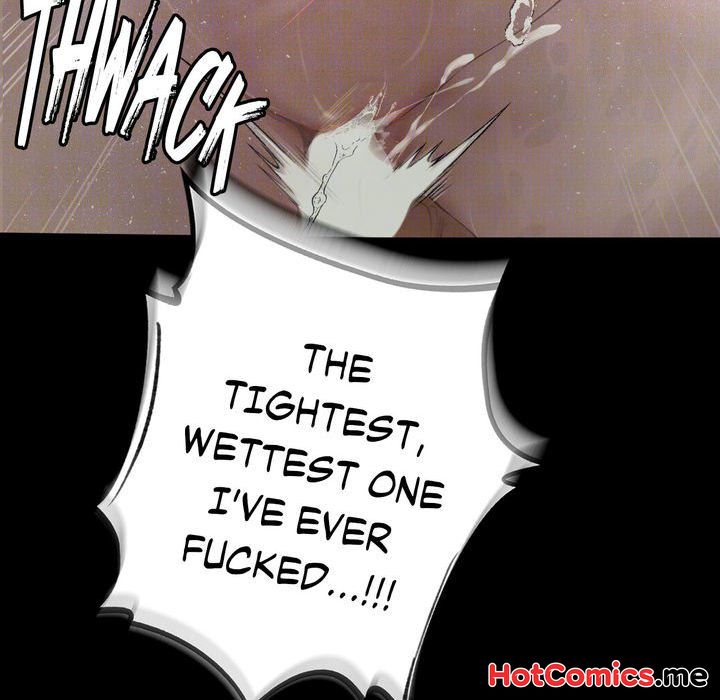 The Secret Pleasure Report - episode 1 - 159