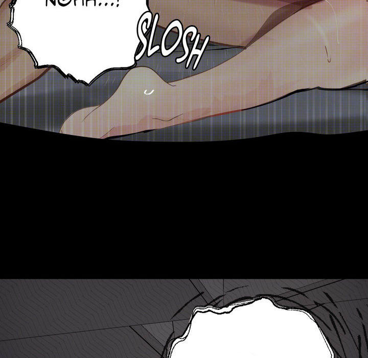 The Secret Pleasure Report - episode 1 - 165