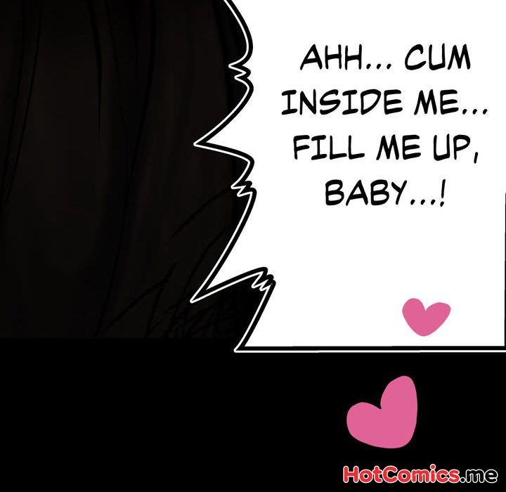 The Secret Pleasure Report - episode 1 - 174