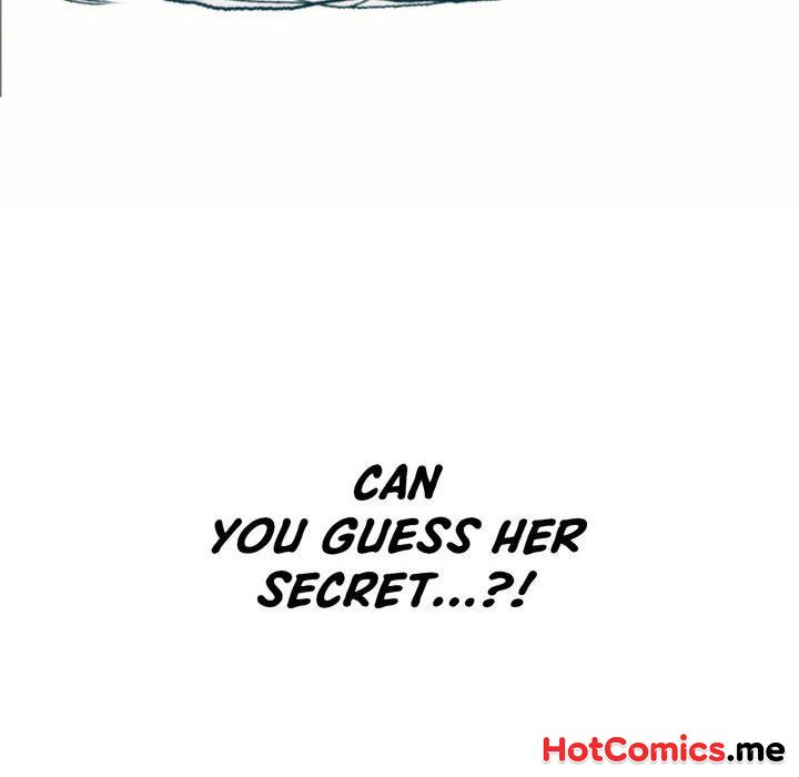 The Secret Pleasure Report - episode 1 - 198