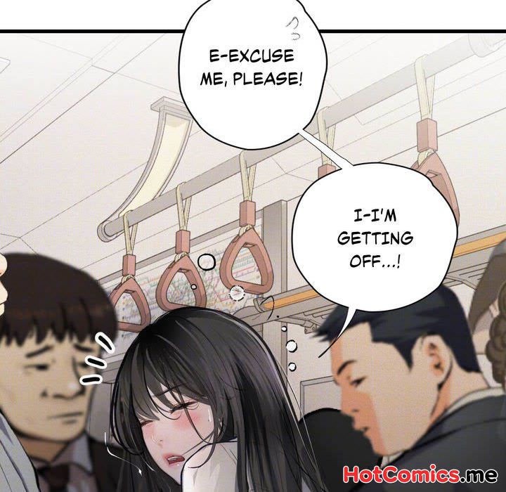 The Secret Pleasure Report - episode 1 - 42