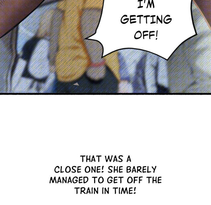 The Secret Pleasure Report - episode 1 - 48
