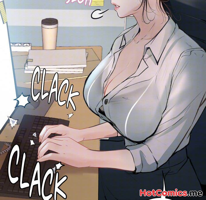The Secret Pleasure Report - episode 1 - 62