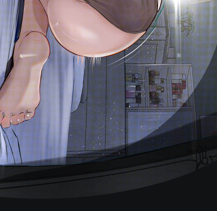 The Secret Pleasure Report - episode 2 - 129