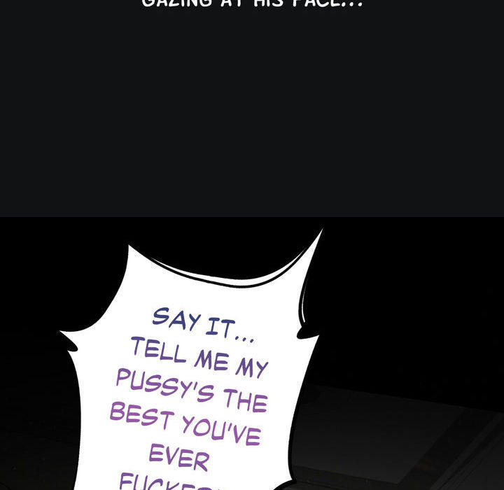 The Secret Pleasure Report - episode 2 - 205