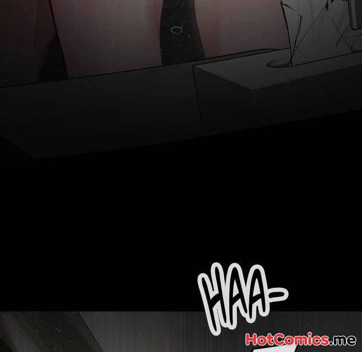 The Secret Pleasure Report - episode 2 - 208