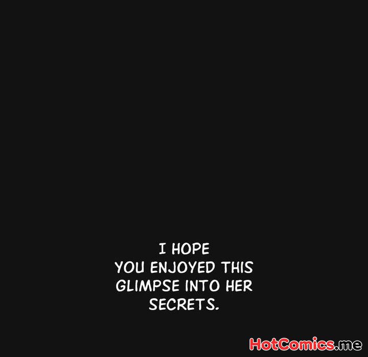 The Secret Pleasure Report - episode 2 - 233