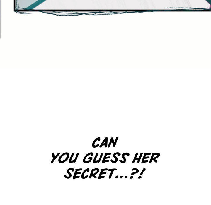 The Secret Pleasure Report - episode 2 - 24