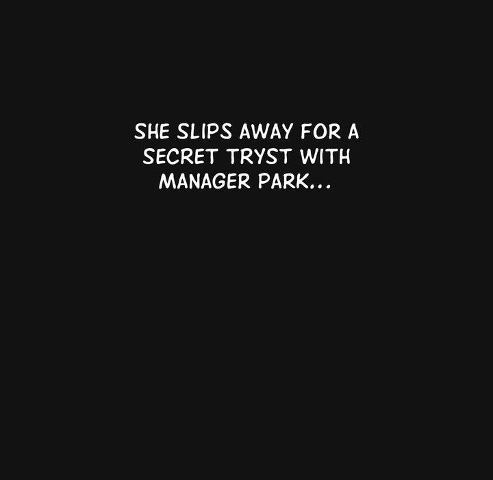 The Secret Pleasure Report - episode 2 - 41