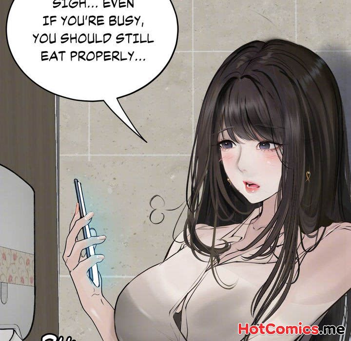 The Secret Pleasure Report - episode 2 - 52