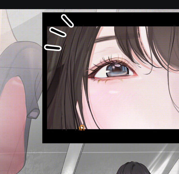 The Secret Pleasure Report - episode 2 - 60