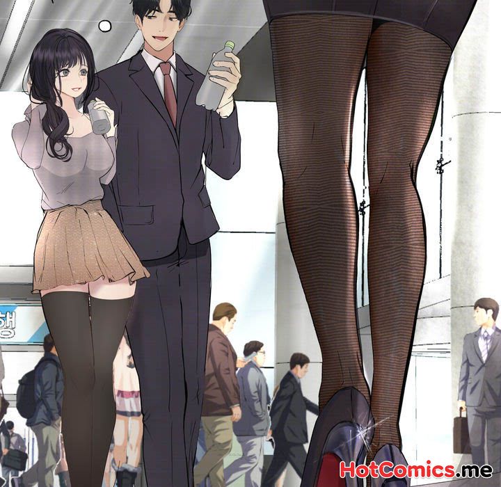 The Secret Pleasure Report - episode 2 - 62