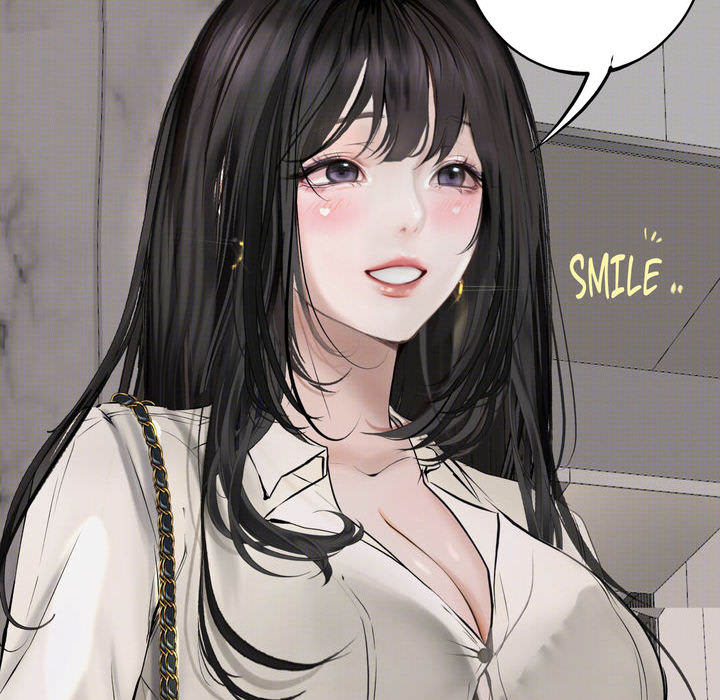 The Secret Pleasure Report - episode 2 - 74