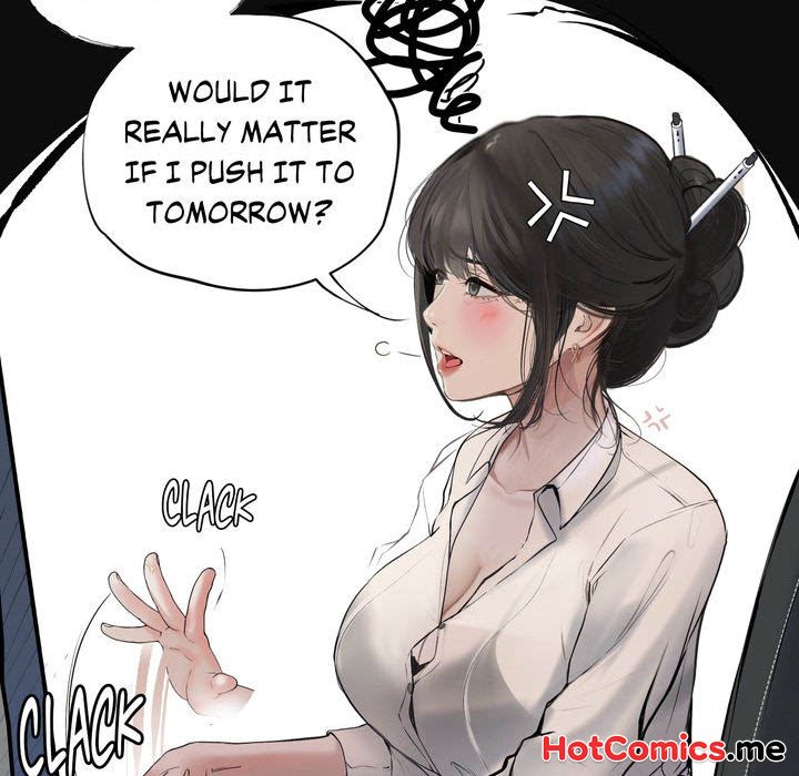 The Secret Pleasure Report - episode 2 - 82