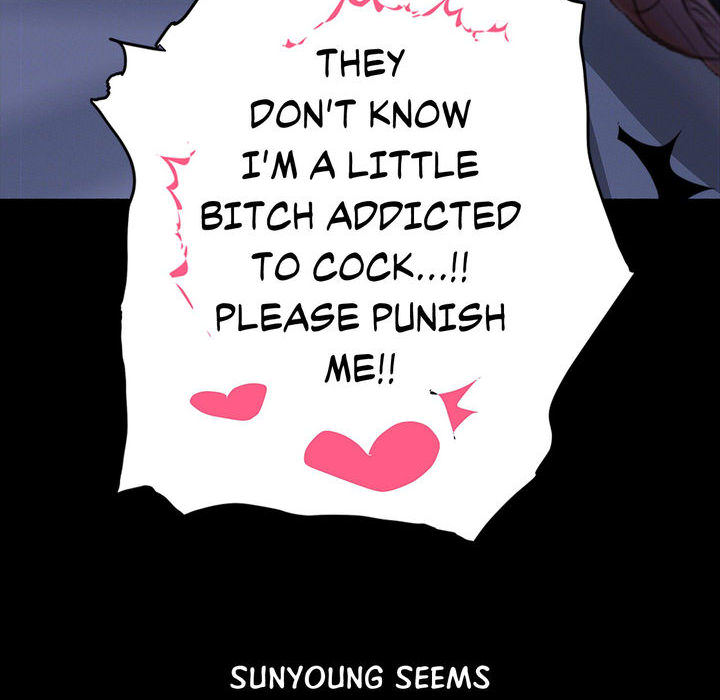 The Secret Pleasure Report - episode 11 - 114
