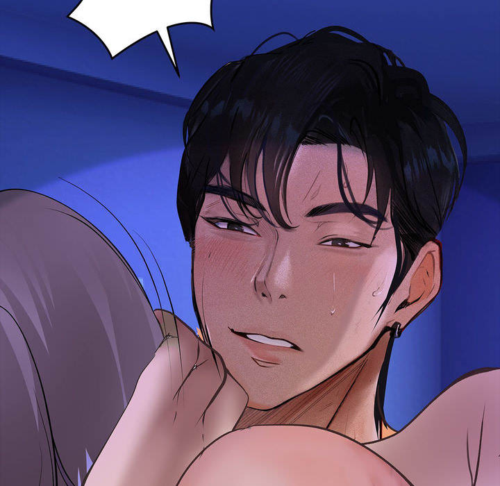 The Secret Pleasure Report - episode 11 - 143
