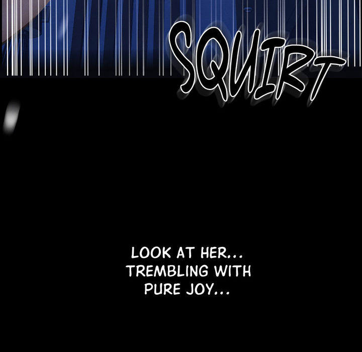 The Secret Pleasure Report - episode 11 - 148