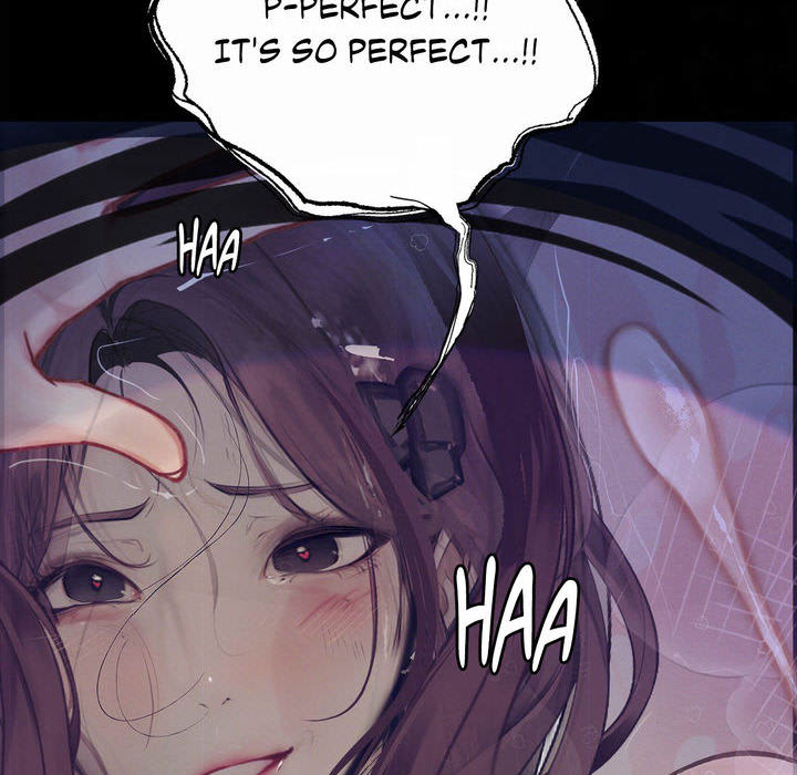 The Secret Pleasure Report - episode 11 - 151