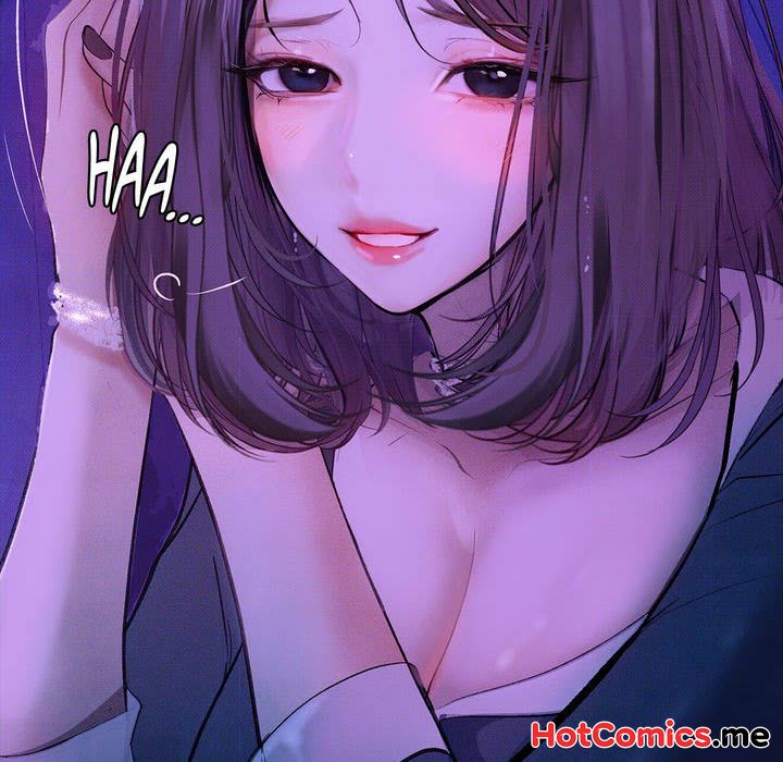 The Secret Pleasure Report - episode 11 - 28