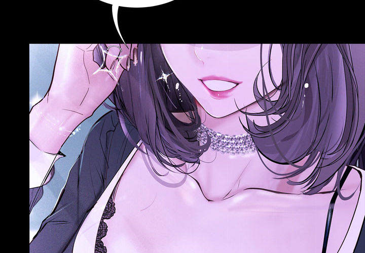 The Secret Pleasure Report - episode 11 - 1