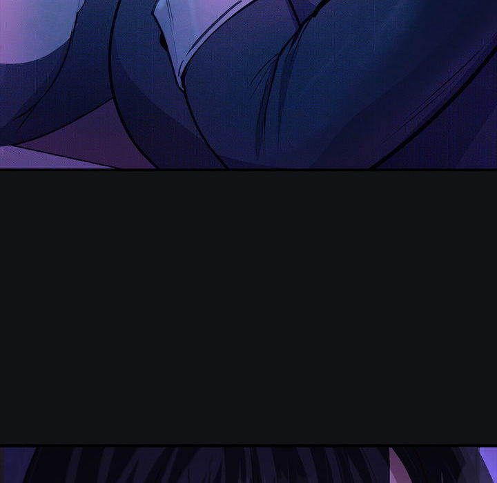 The Secret Pleasure Report - episode 11 - 29
