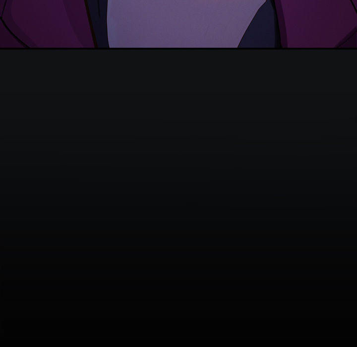 The Secret Pleasure Report - episode 11 - 31