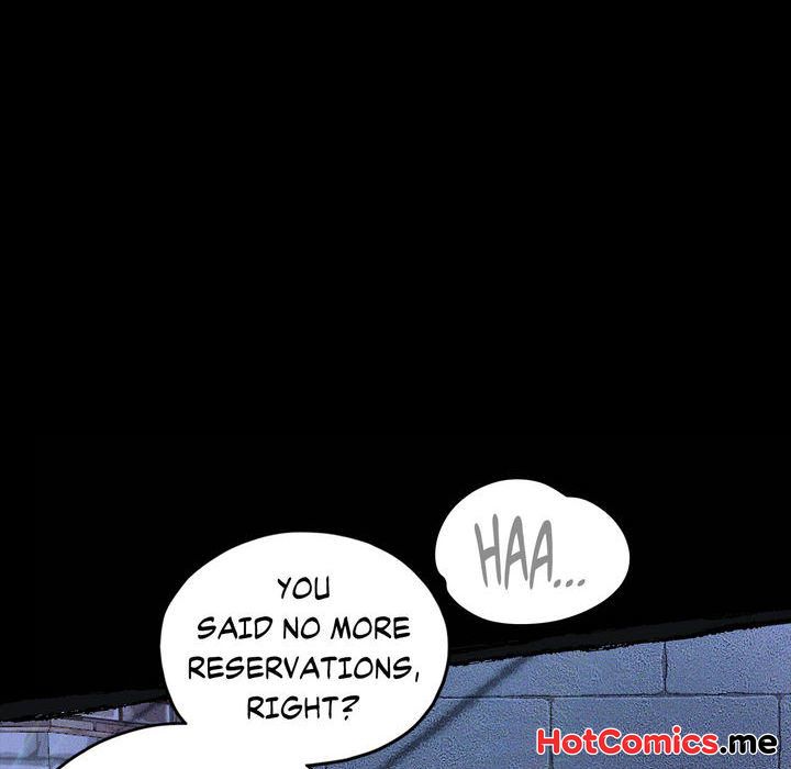 The Secret Pleasure Report - episode 11 - 52