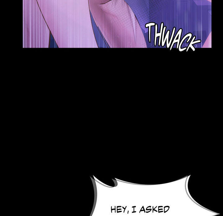 The Secret Pleasure Report - episode 11 - 84