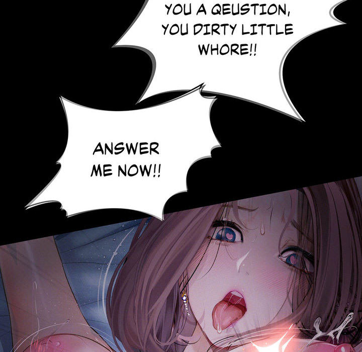 The Secret Pleasure Report - episode 11 - 85