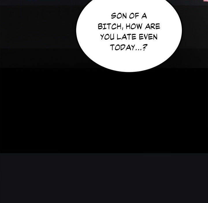 The Secret Pleasure Report - episode 12 - 101