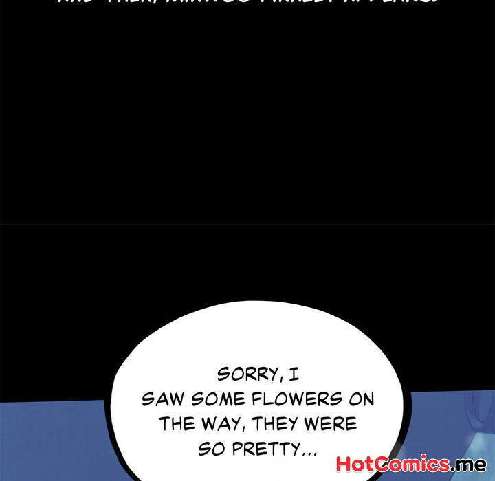 The Secret Pleasure Report - episode 12 - 108