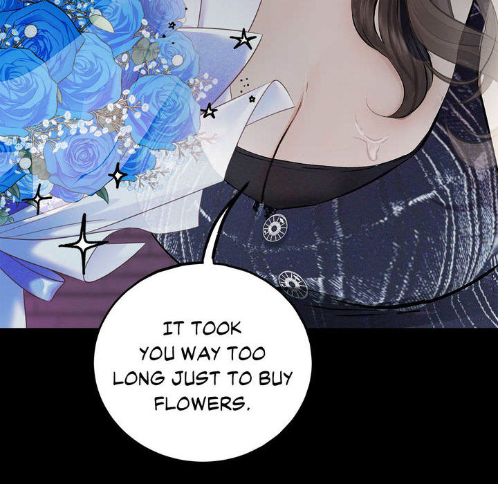 The Secret Pleasure Report - episode 12 - 113