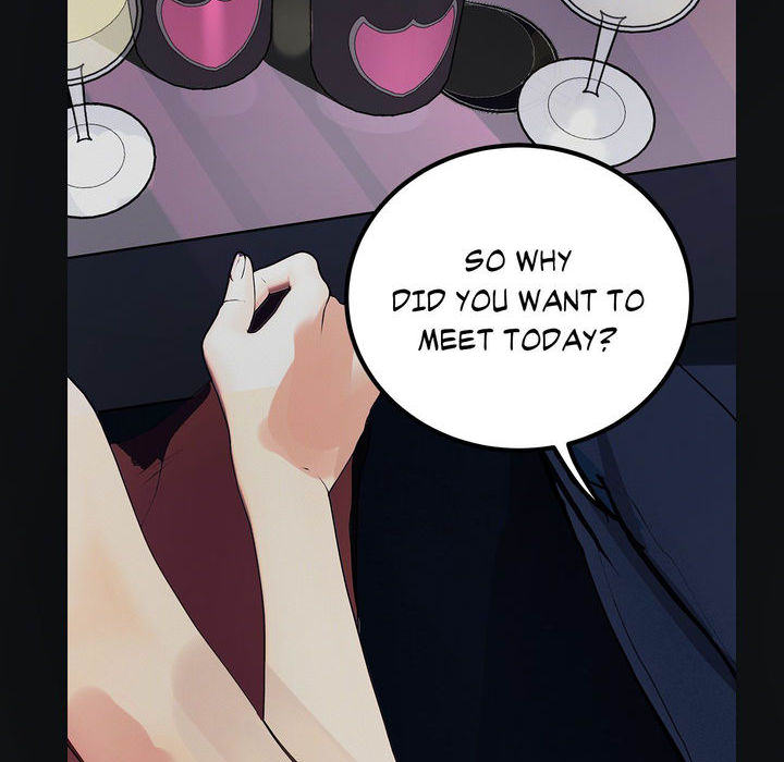 The Secret Pleasure Report - episode 12 - 137