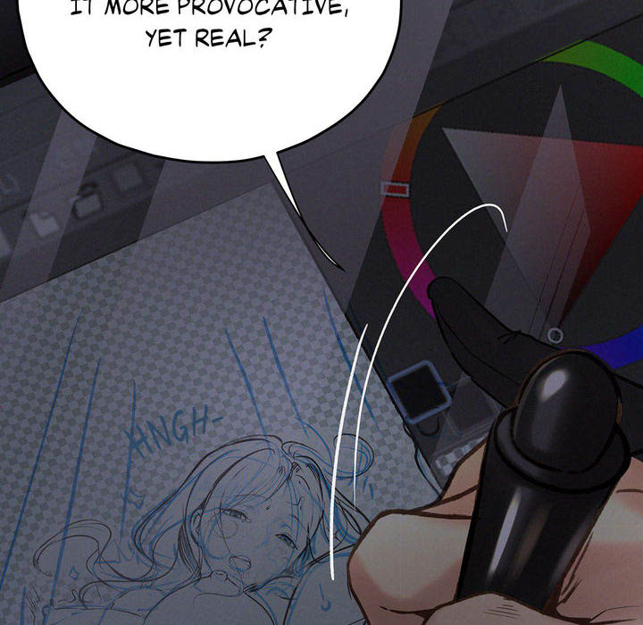 The Secret Pleasure Report - episode 12 - 35