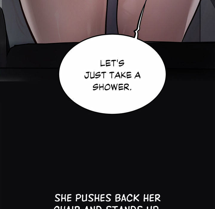 The Secret Pleasure Report - episode 12 - 42
