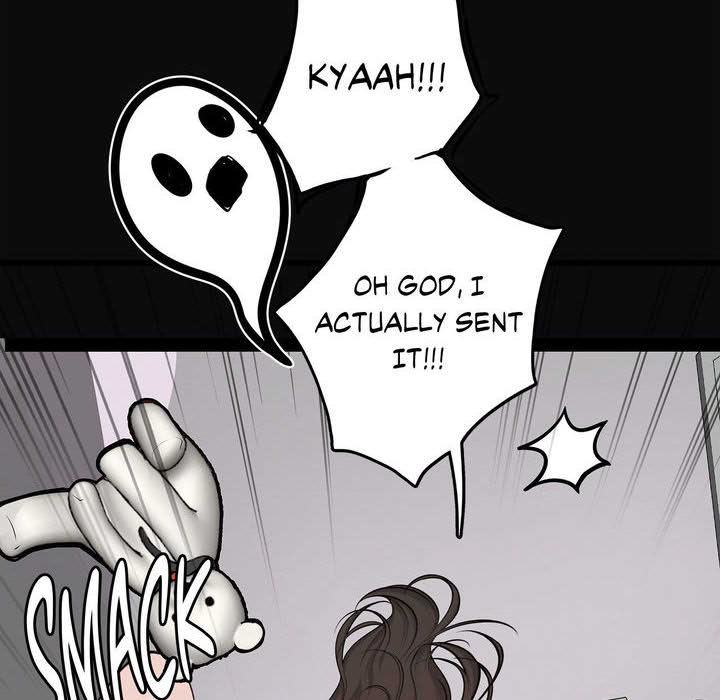 The Secret Pleasure Report - episode 12 - 57