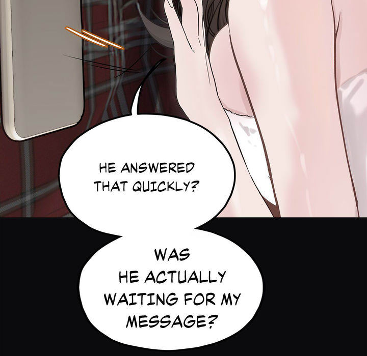 The Secret Pleasure Report - episode 12 - 62