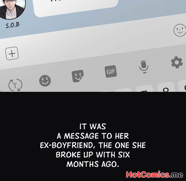 The Secret Pleasure Report - episode 12 - 65