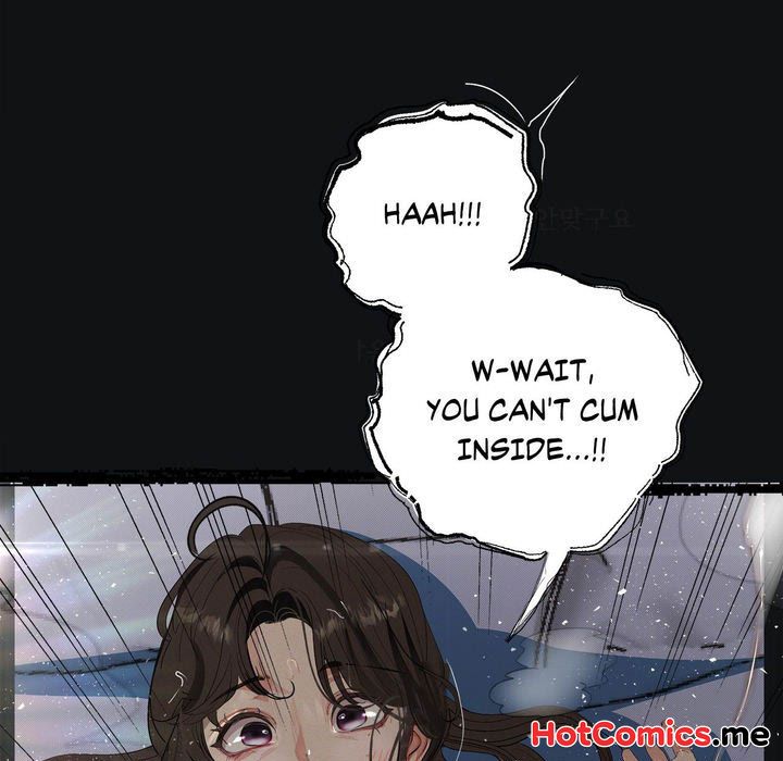 The Secret Pleasure Report - episode 13 - 102
