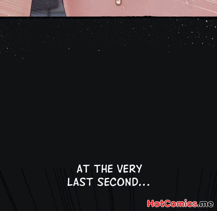 The Secret Pleasure Report - episode 13 - 111