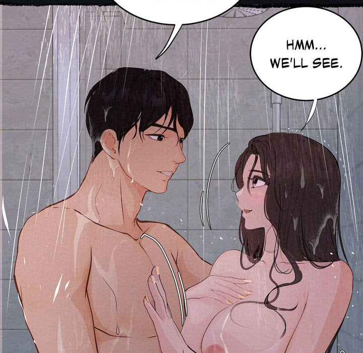 The Secret Pleasure Report - episode 13 - 123