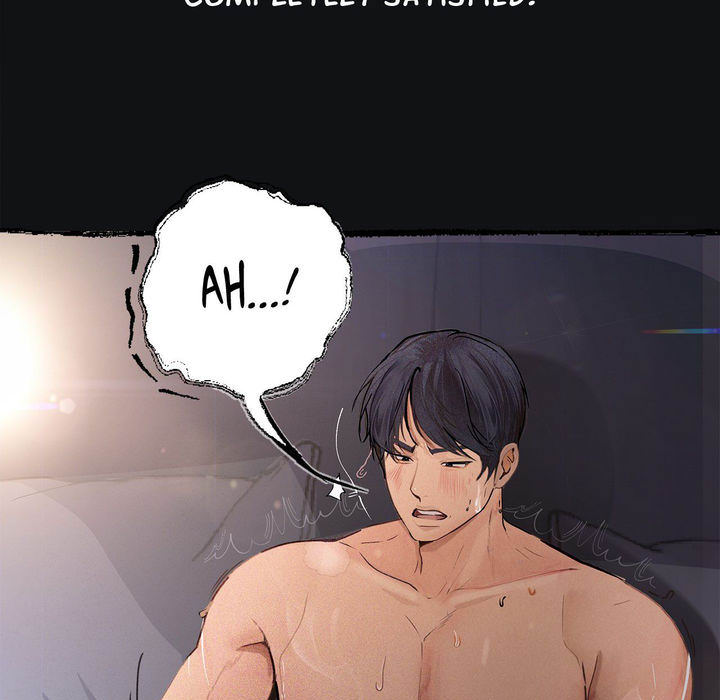 The Secret Pleasure Report - episode 13 - 28