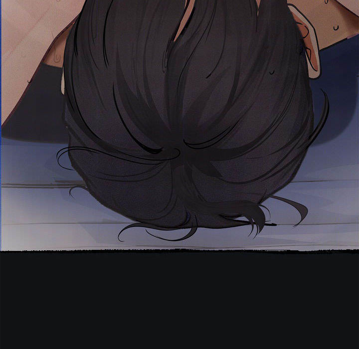 The Secret Pleasure Report - episode 13 - 33