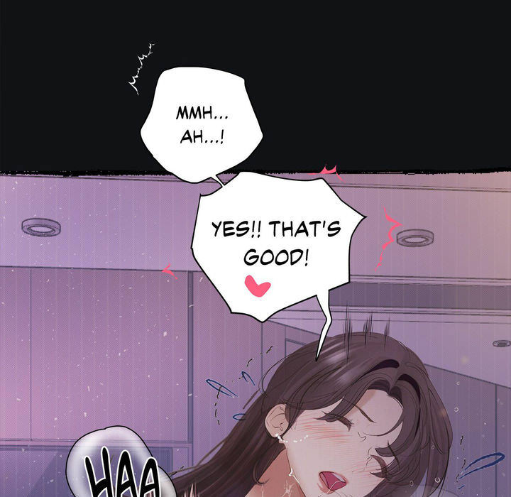The Secret Pleasure Report - episode 13 - 48