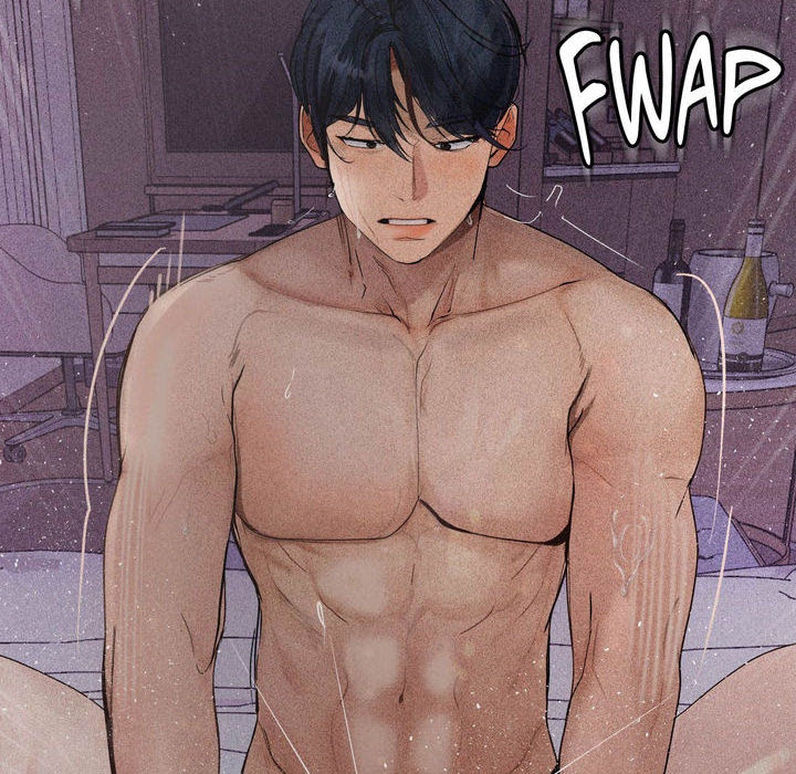 The Secret Pleasure Report - episode 13 - 77