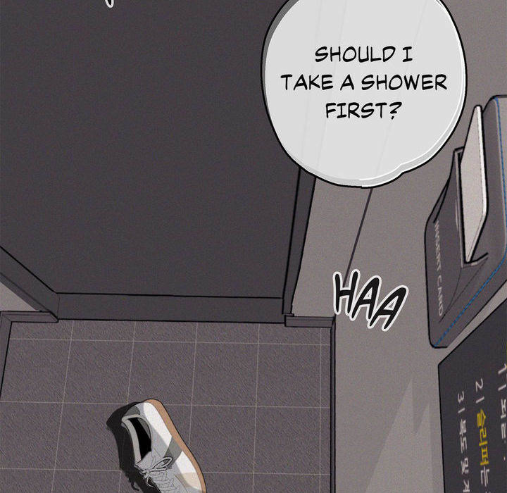 The Secret Pleasure Report - episode 13 - 7