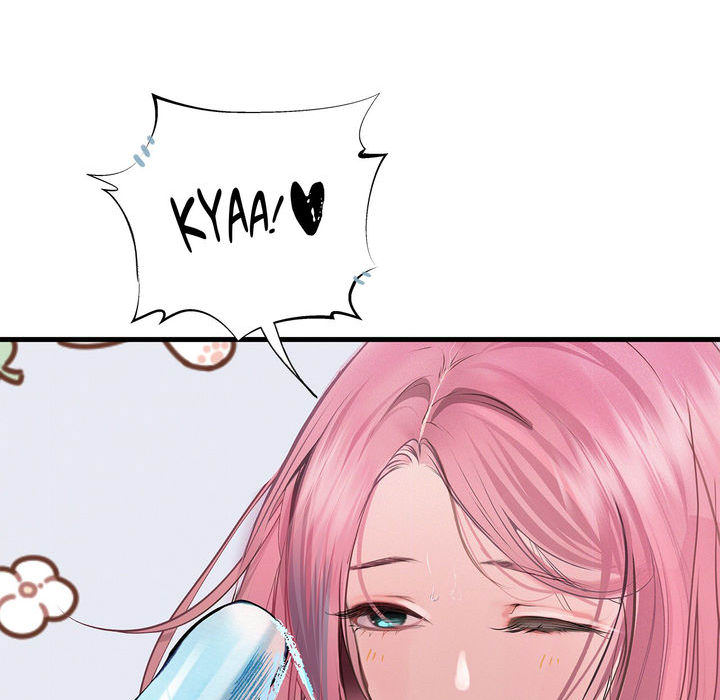 The Secret Pleasure Report - episode 14 - 103