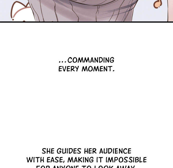 The Secret Pleasure Report - episode 14 - 105