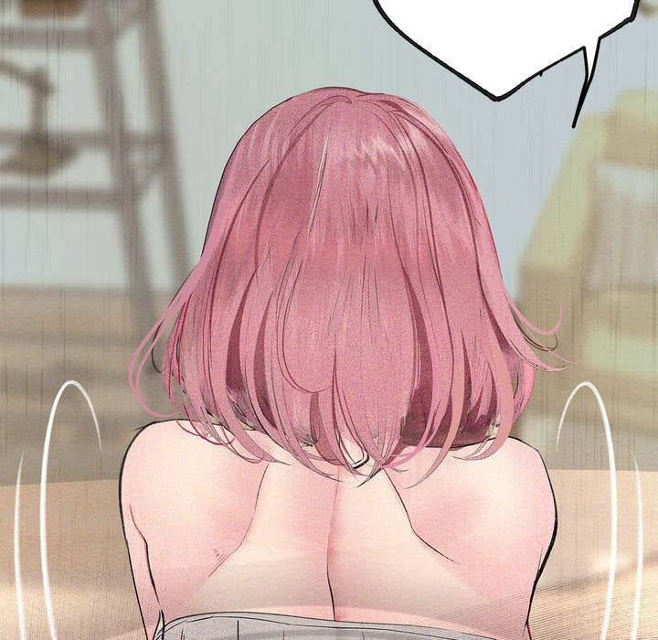 The Secret Pleasure Report - episode 14 - 113